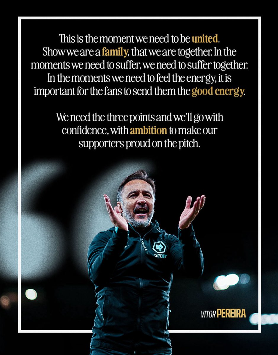 Why is he beginning to sound like him?