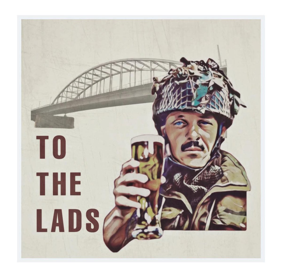 Damien Lewis tweet media