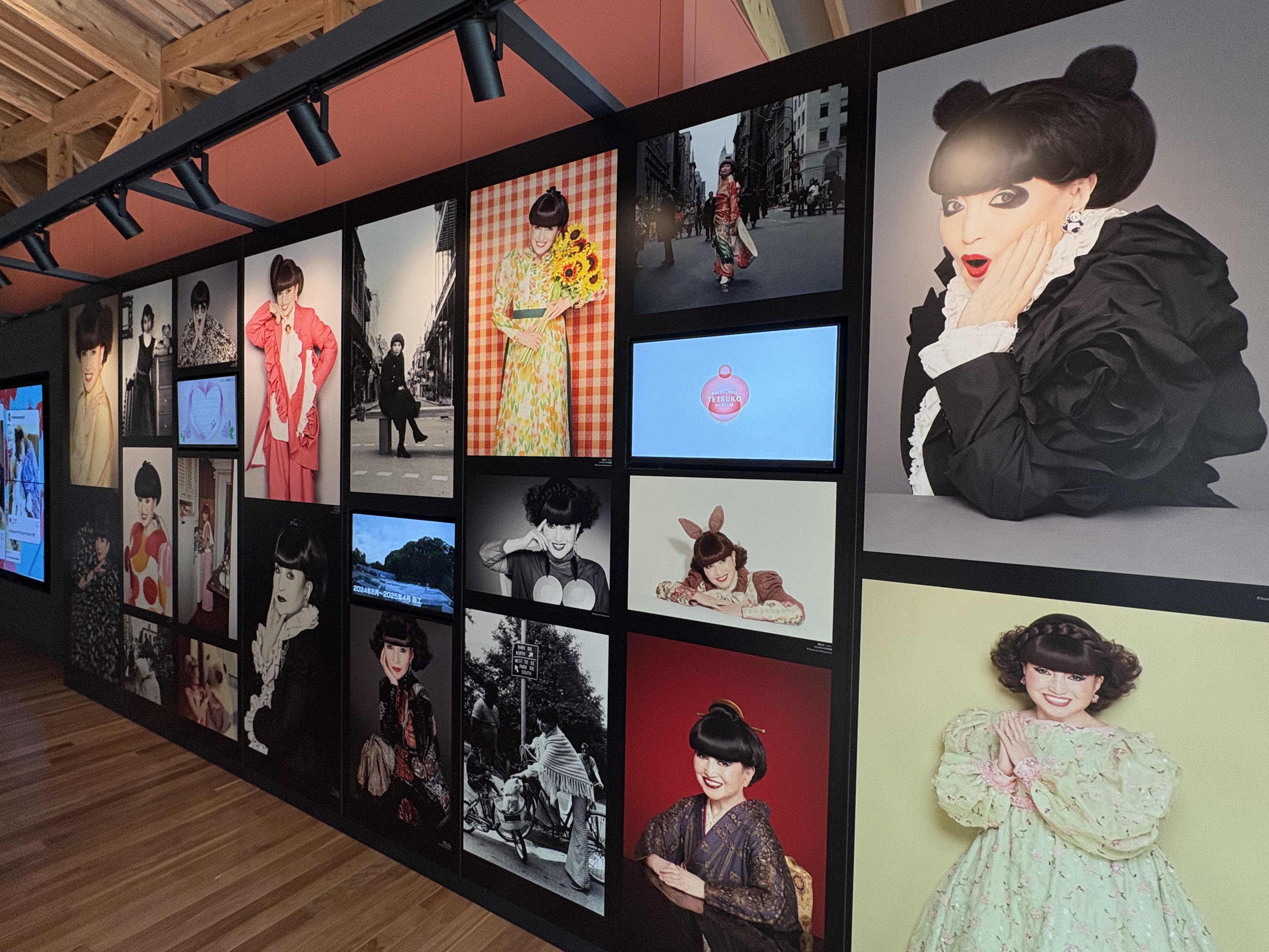 kaokaoページ kaokao (@kaokao07352056) / X