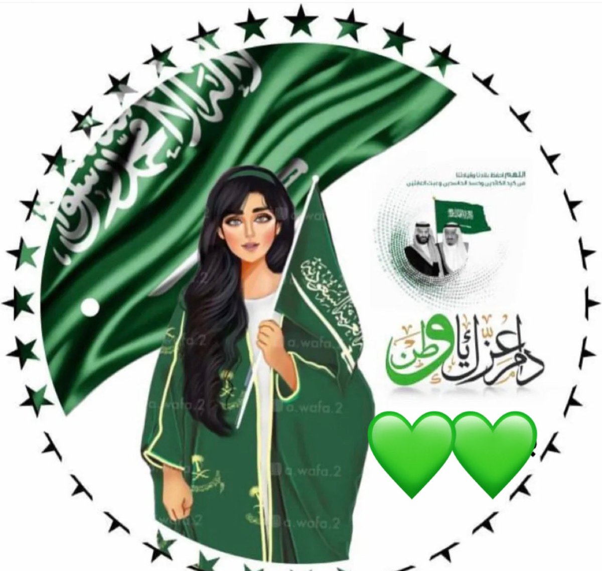 ZynbAlrfa's tweet image. 