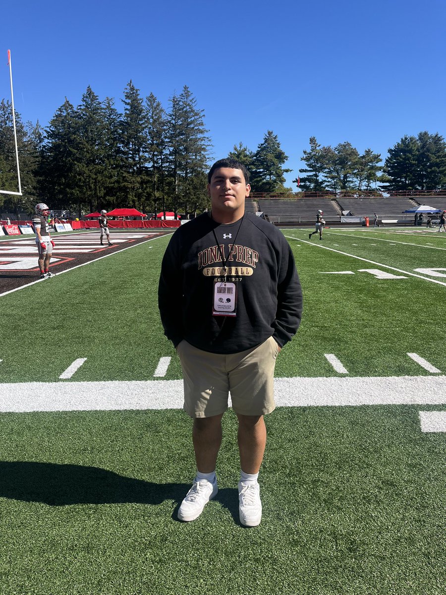 Carlos “CJ” Malespin 2026 tweet media