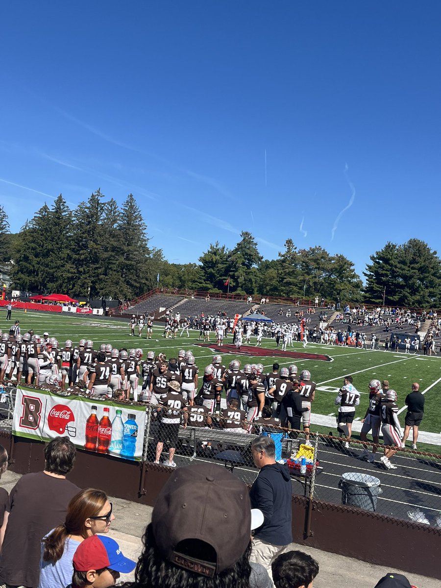 Carlos “CJ” Malespin 2026 tweet media