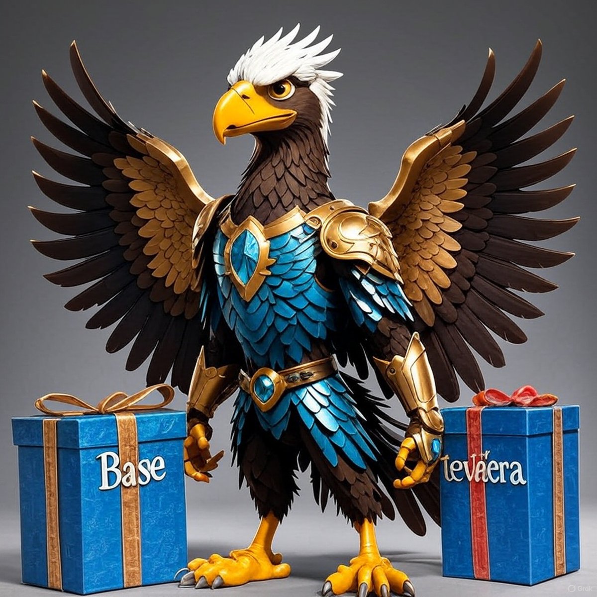 We are very close to two important milestones. The base network, which has been the most popular network for years, has finally announced that it will create the base token. It is said that a snapshot has been taken on the <a href="/base/">Base</a> network, but I don't think this is true. 

The