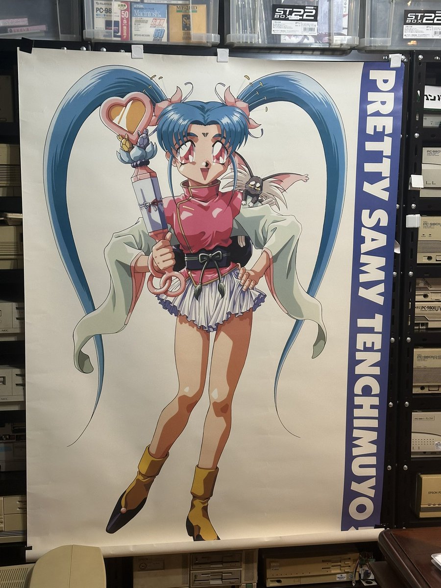 ぱんだネコ (@kuma_neko24) / Posts / X