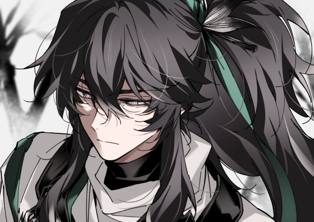 dlckrpwjd111's tweet image. qiuyuan