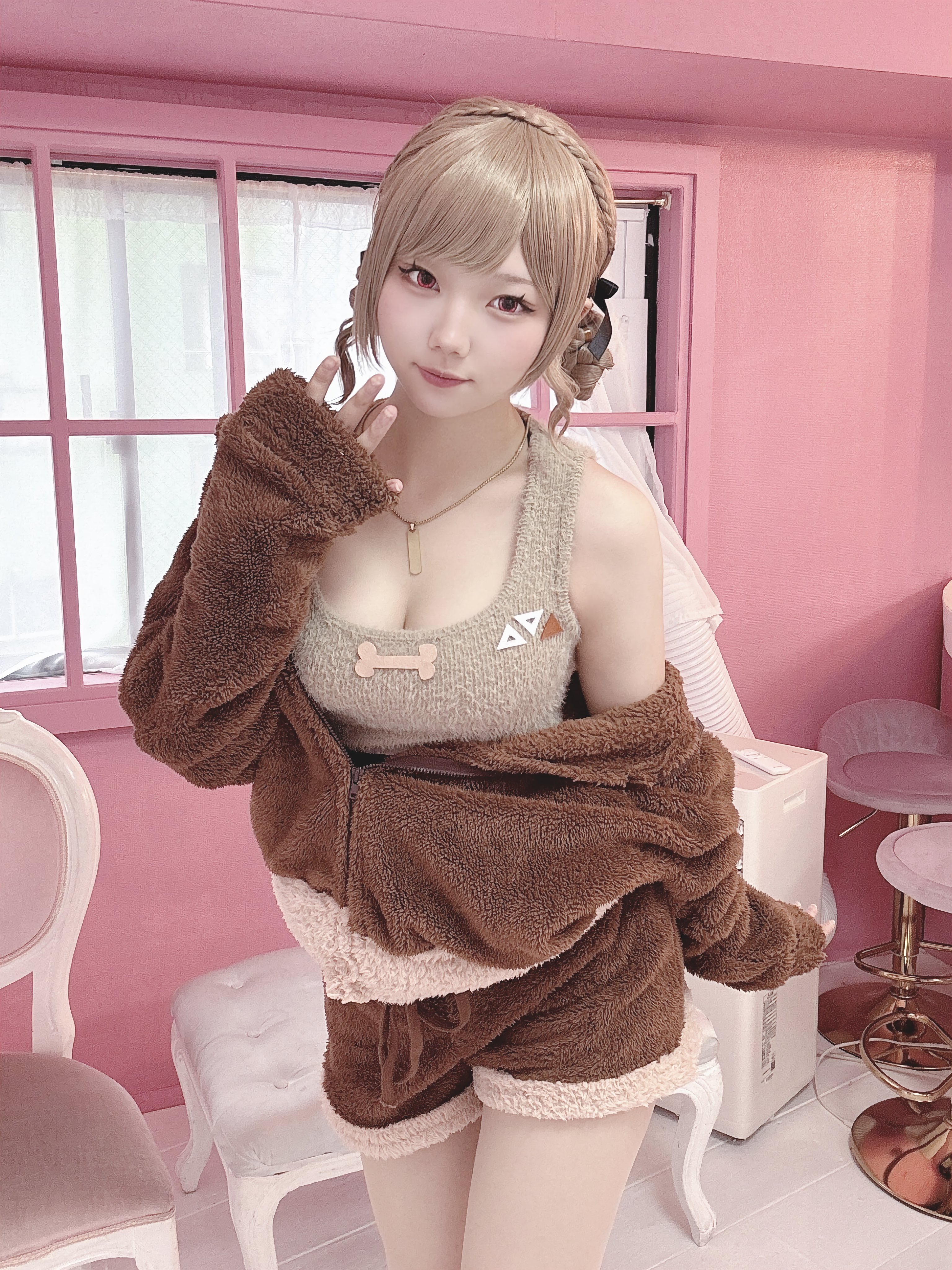 のんちゃん☆様♡ありがとうございます♡ なぁちゃん♡ on X: 