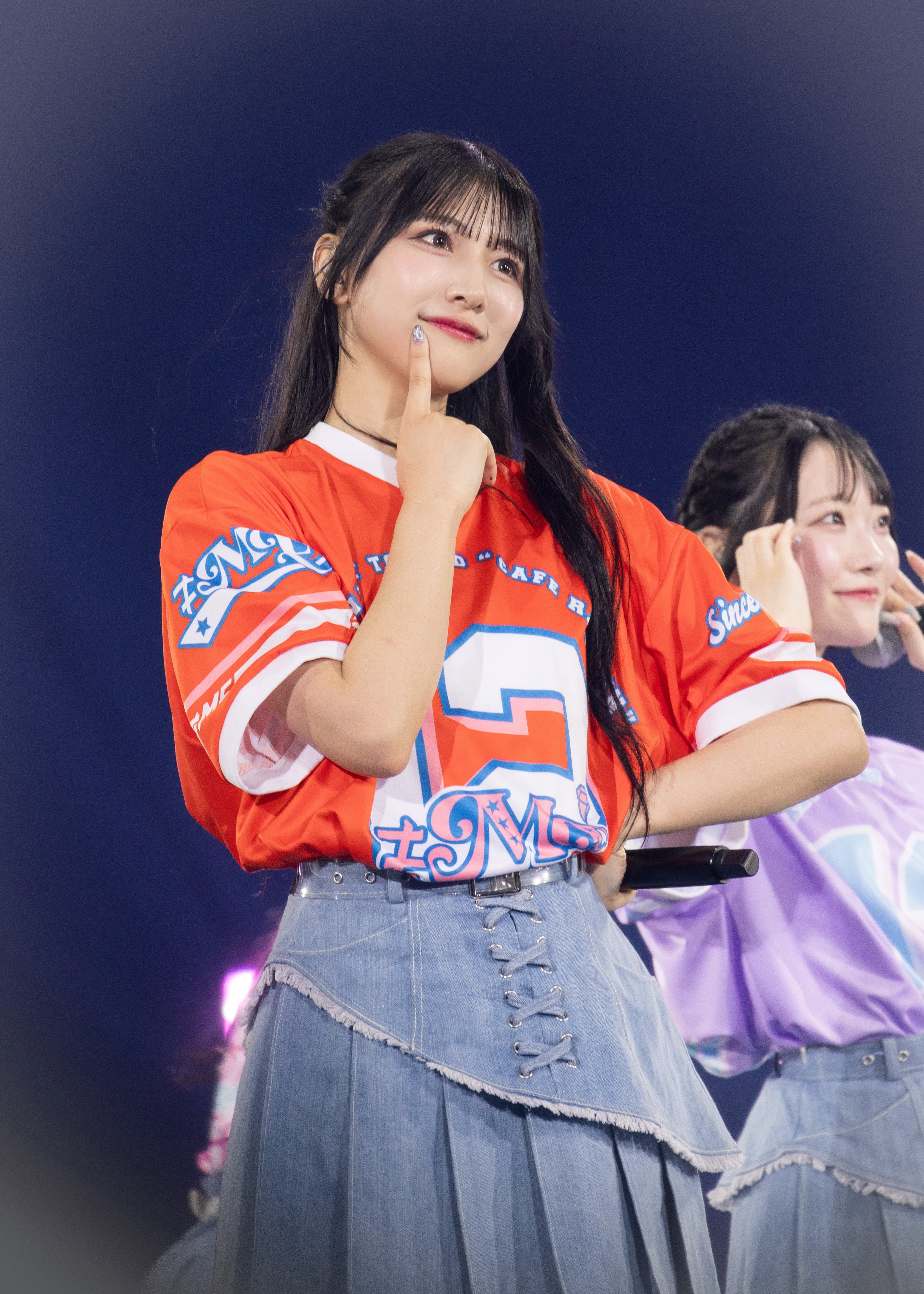 まちゃん❕ on X: 