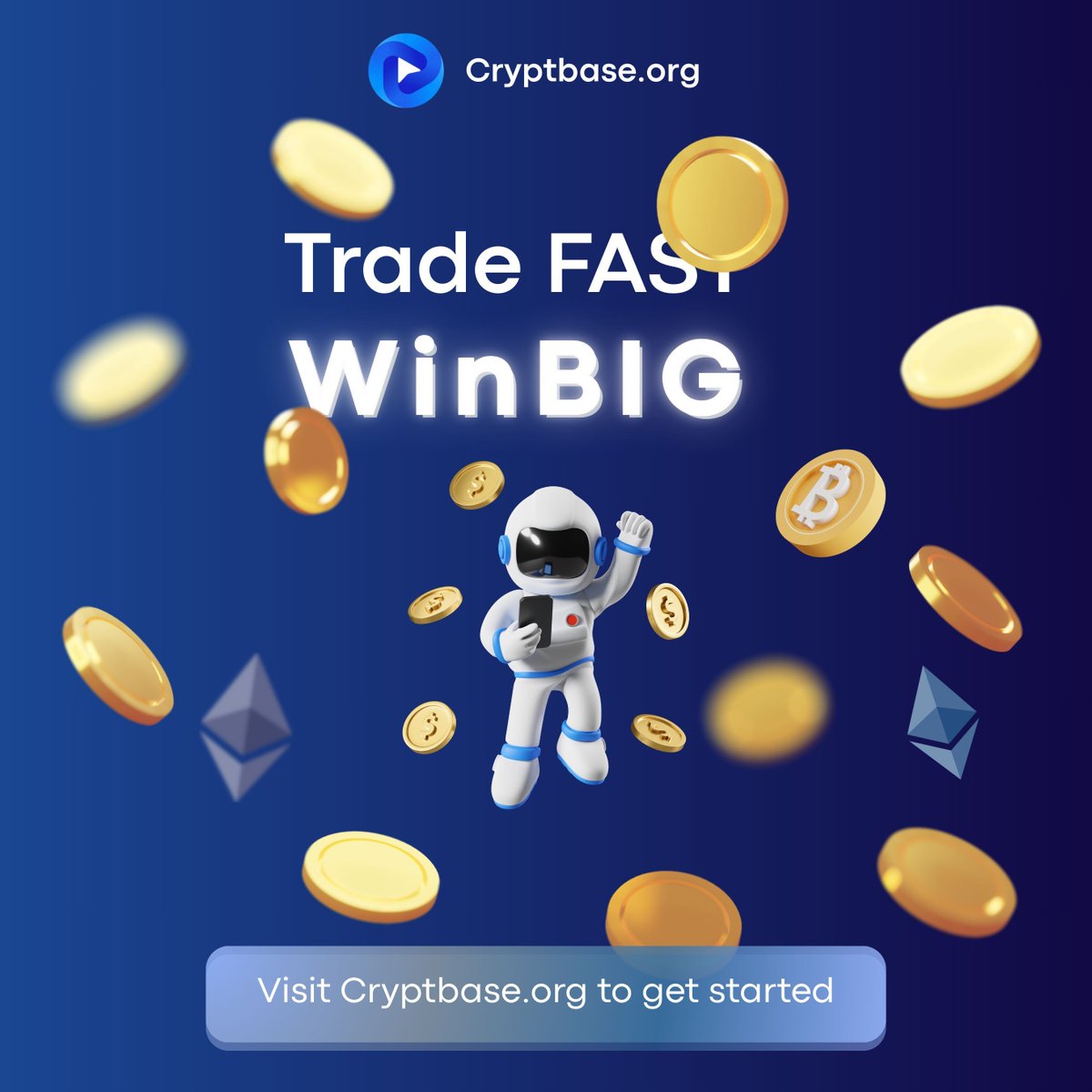 cryptbase_trade tweet picture