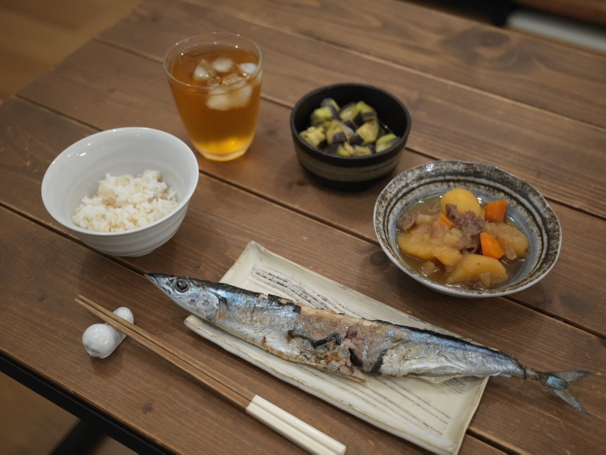 オレはレオ QdaP8MDh_200x200.jpg