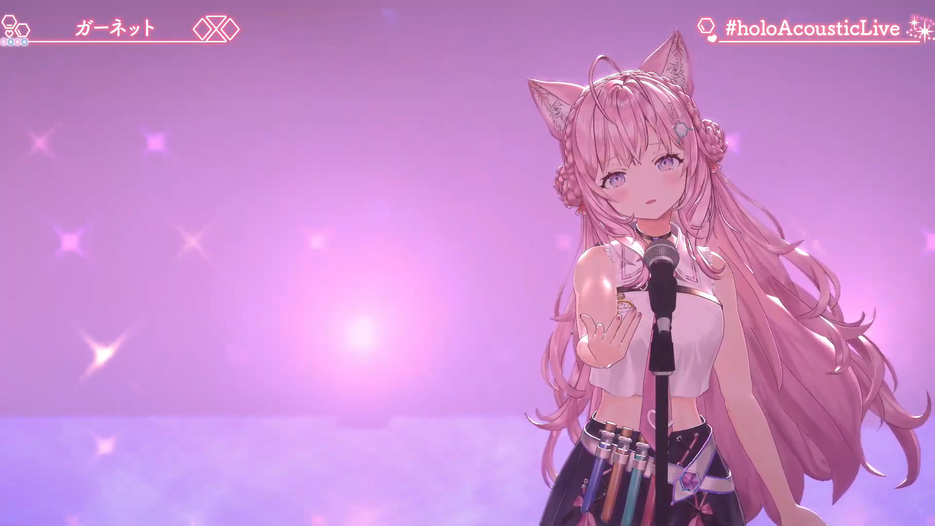 いぬい🐏🌸 (@inuibeat) / X