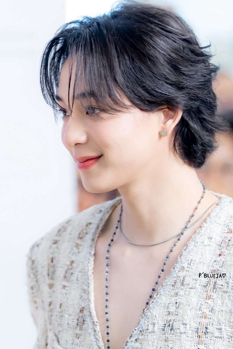 💙💛 𝗯𝗹𝘂𝗲𝗯𝗼𝘀𝗹𝗲𝘆 💛💙 tweet media
