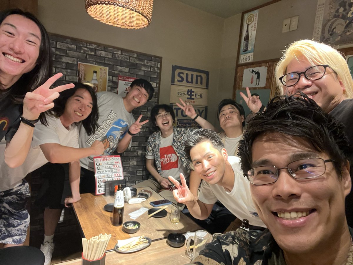 NSC93813192's tweet image. 一回戦通りました！
ありがとうございます😊

#紅点
#ツケマイ23号
#ASANA
#ペニックス
#パンジーそう