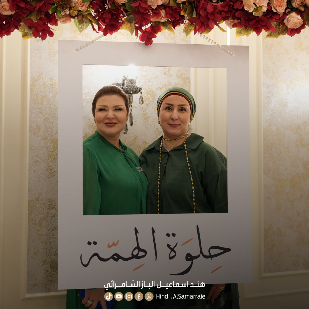 hindismail0's tweet photo. #حلوة_الهمة https://t.co/3XiZh4HeIt