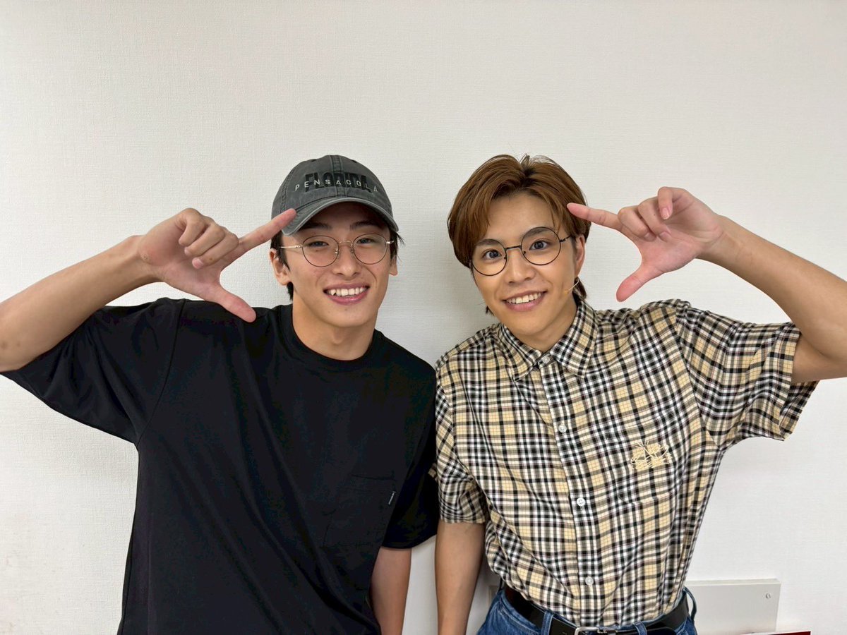 新品未開封】リアルアキバボーイズ 龍 アクリルスタンド 生誕イベント