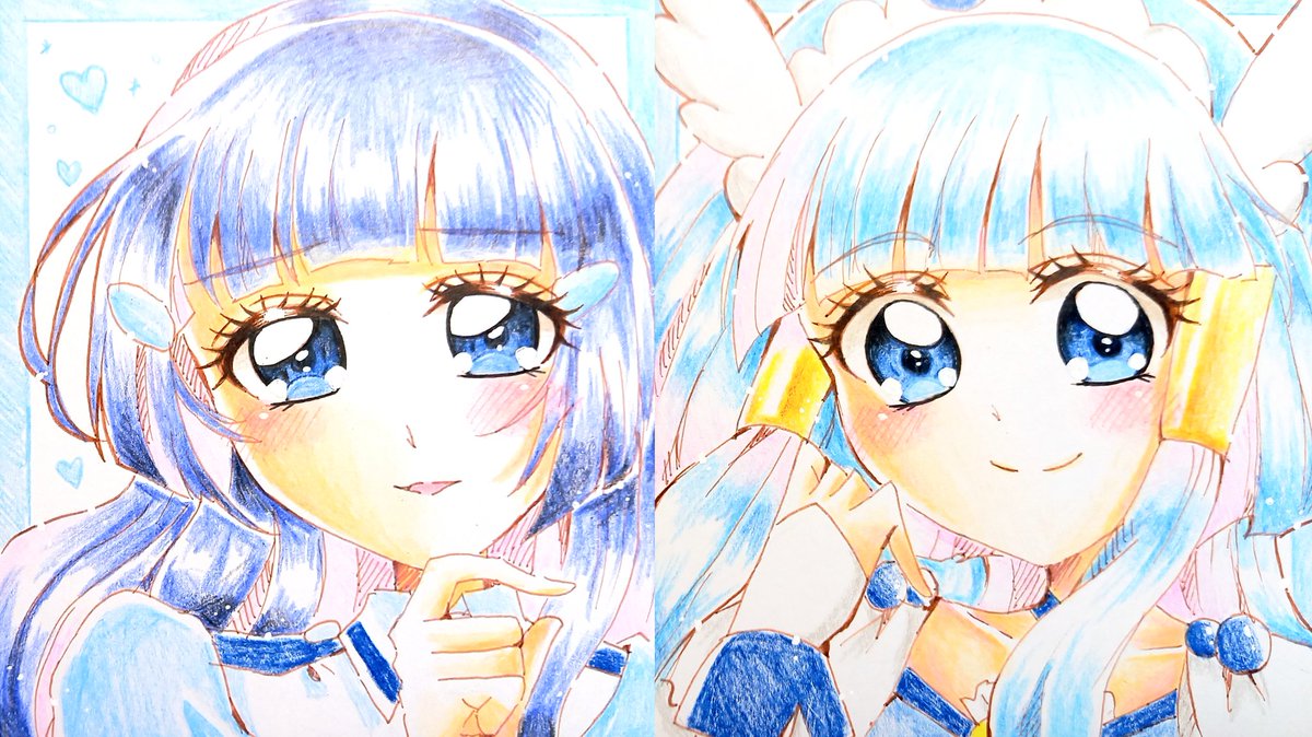 端子(はしこ) (@tanshi_tanshi) / Posts / X