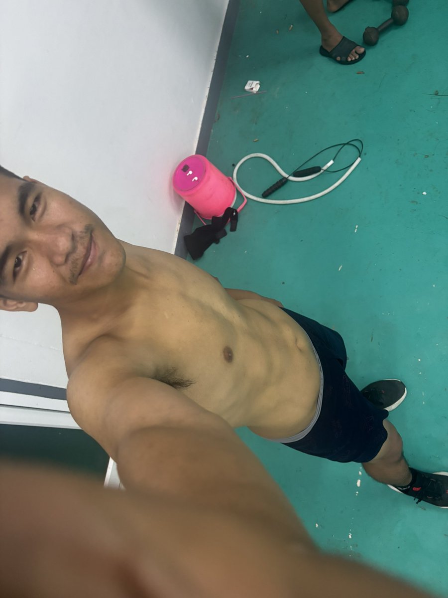 ออกกำลังกายกัน🏃‍♂️‍➡️💪
#ศรีสะเกษ