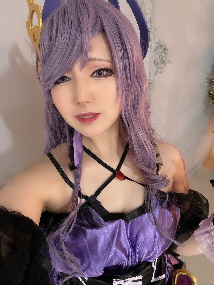 bbss1600mm's tweet image. 今日は遊戯王のドレミコードあわせしてきた！
最近女装が多いねえ🥰
衣装作るの大変やったけど楽しかった！！！
ジカンさんさおりさんありがとうございました🙌
タクトはジカンさん製です🙆‍♀️

#遊戯王 #ogc