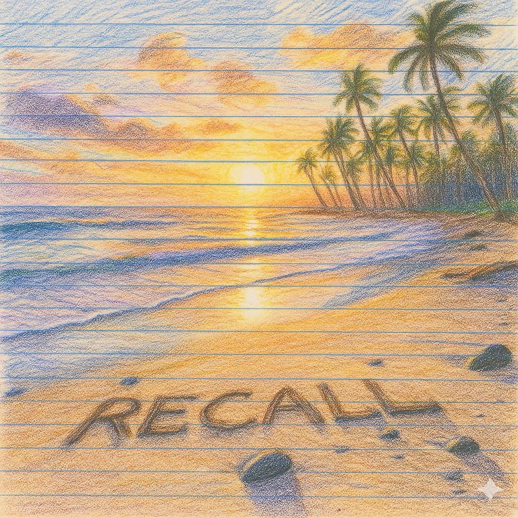 👑 gRecall king 👑

🫡Every second
🫡Every minute
🫡Every hour
🫡Every day

Your words have power
Trust in <a href="/recallnet/">Recall</a>