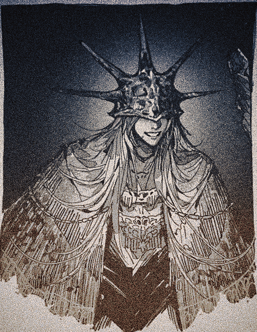 Ht/헬티 (@ht7145394) on Twitter photo 