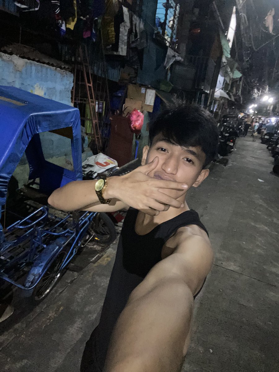 Yong Tob🤍 tweet media