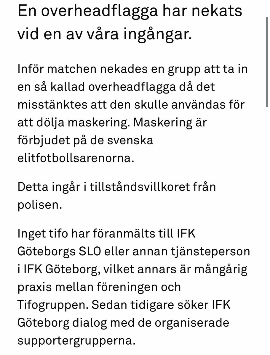Carl Braks tweet media
