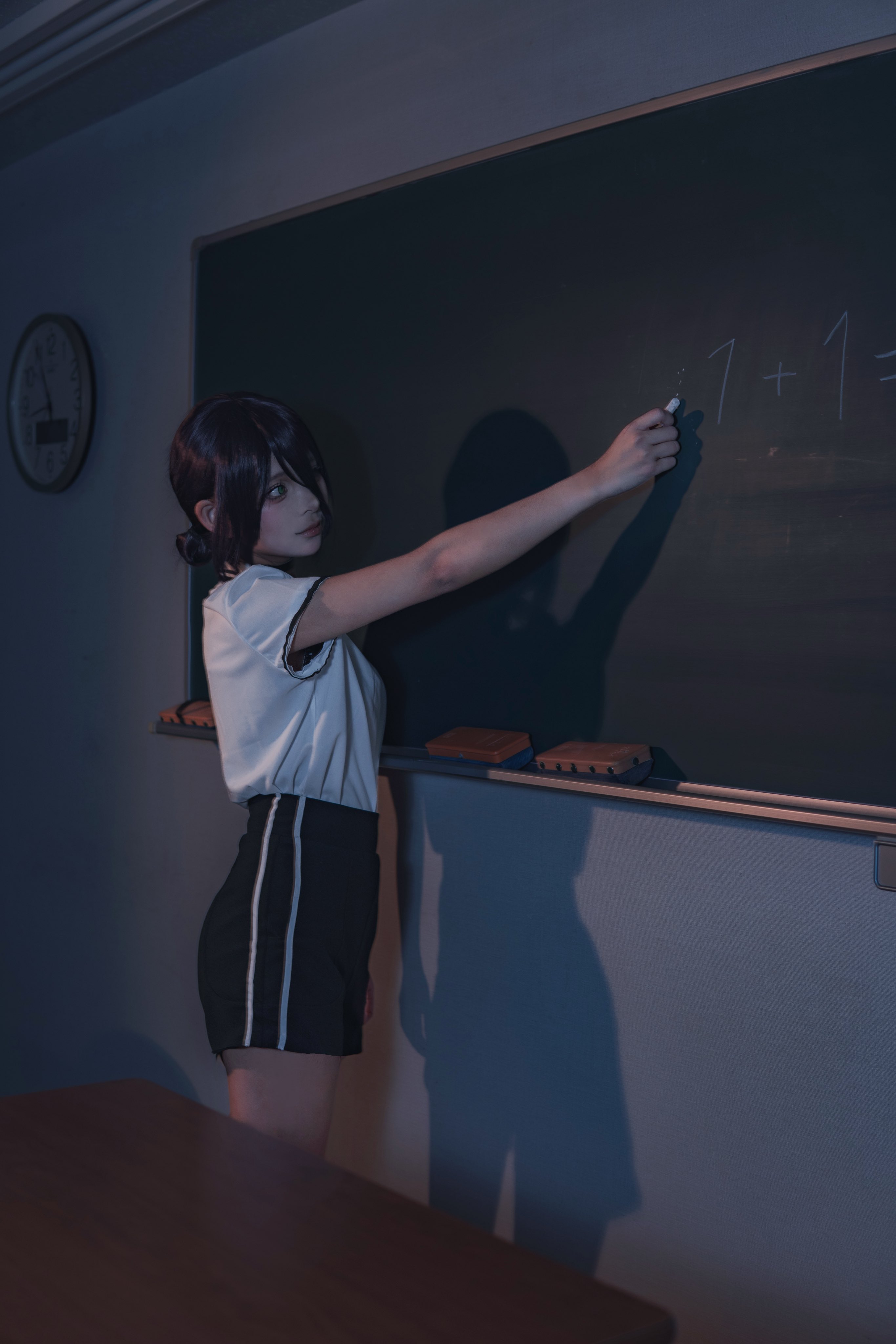 しゅるりしゅるり様 4UmMmAgd_200x200.jpg