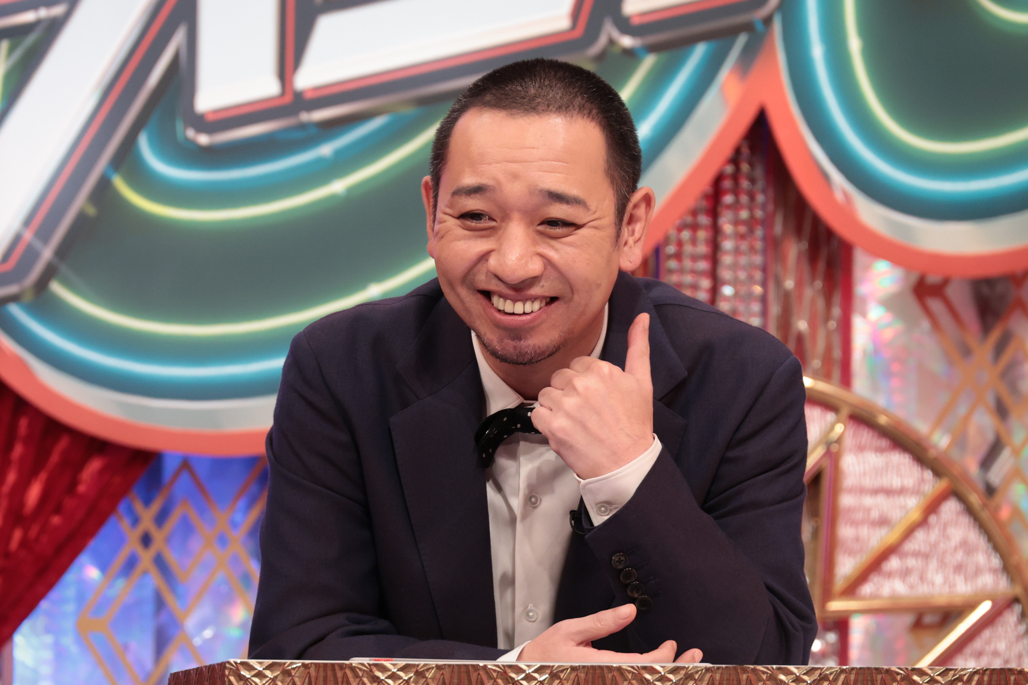 ふみちゃんです。KAZUE カズエ前髪付き分け目ウィッグ ふみちゃんです。KAZUE カズエ前髪付き分け目ウィッグ ふみちゃん様