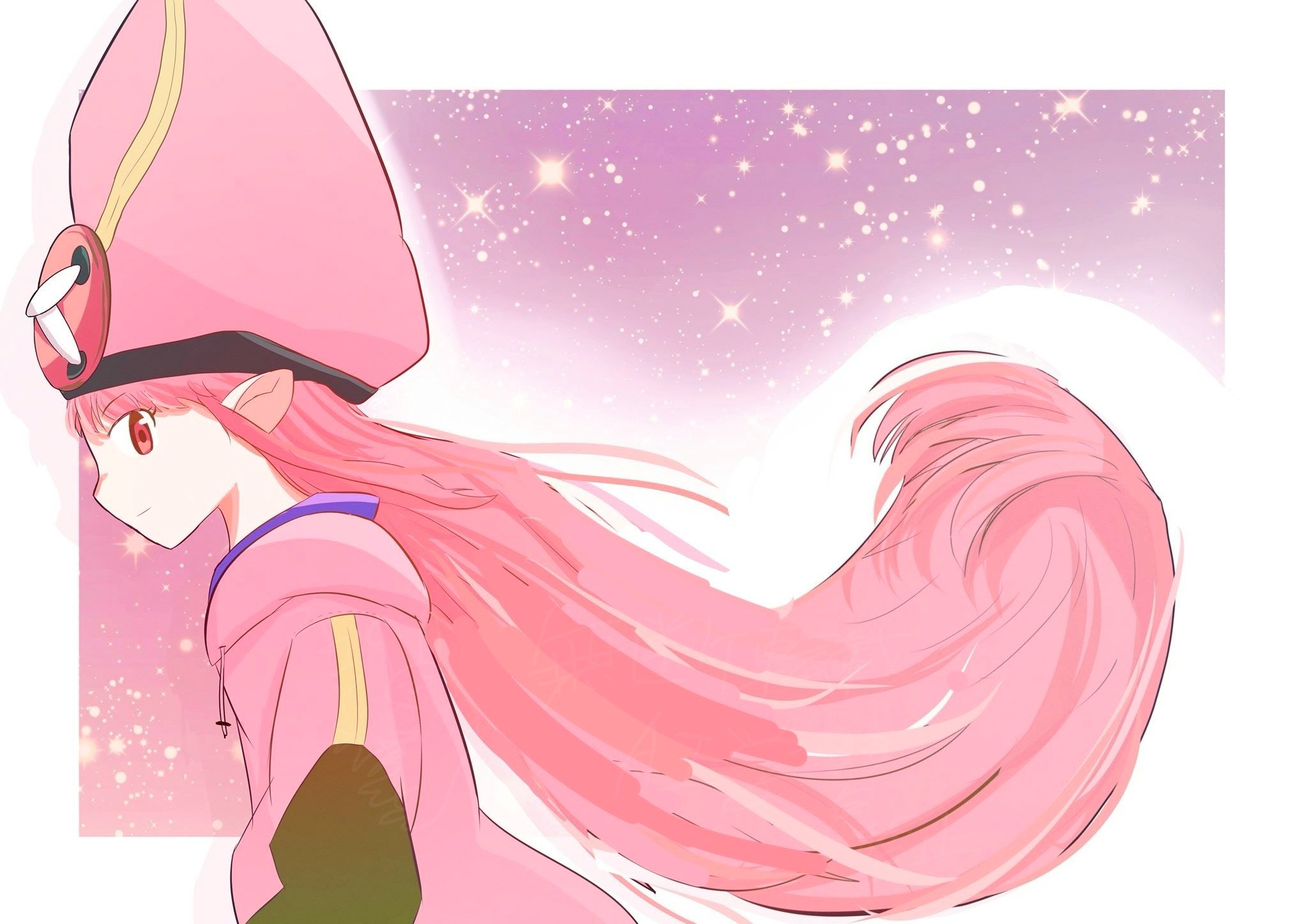 りんごあめ (@Ringo2156) / X