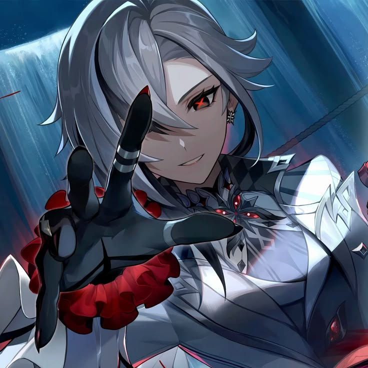 skirkreeyn's tweet photo. this is peak character design to me https://t.co/fQZIJlvxQF