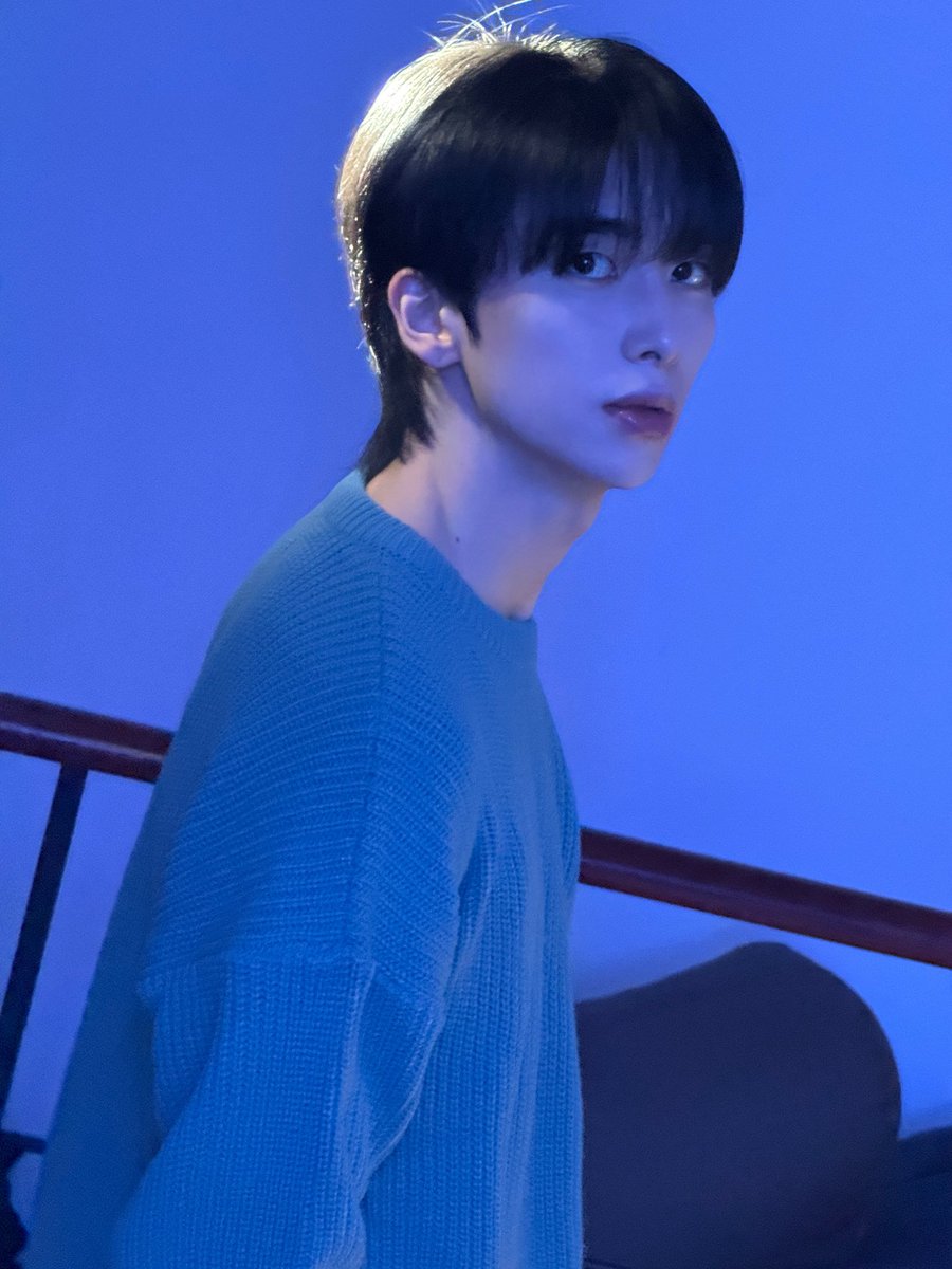 イドンヨル 이동열 이동열 LEE DONGYEOL (@leedongyeol_official) • Instagram