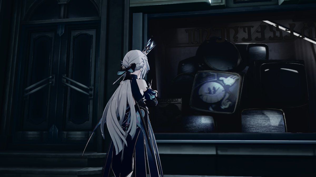 ケリュドラめっちゃかっこいい