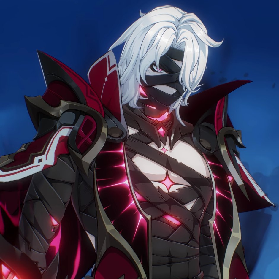 skirkreeyn's tweet photo. this is peak character design to me https://t.co/fQZIJlvxQF