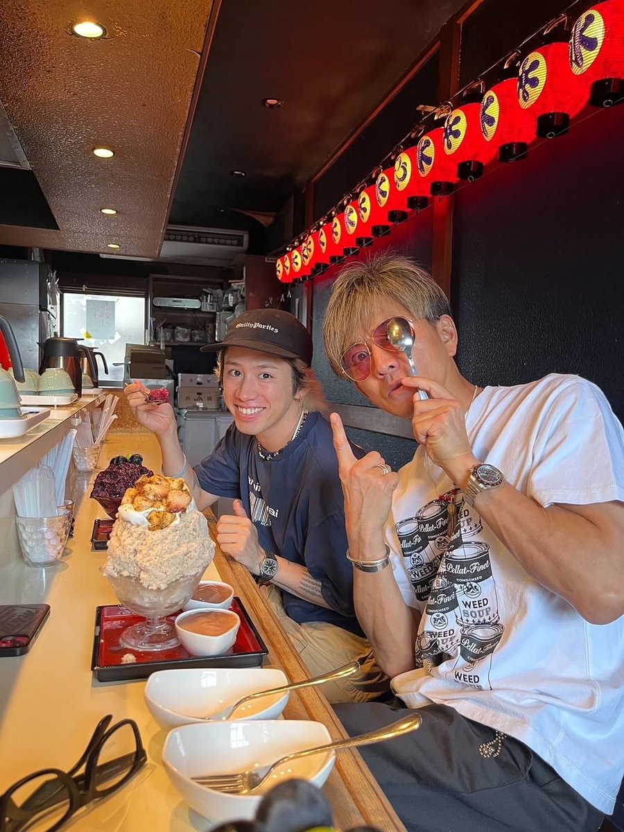 かきごおり☆様【お待ち下さい】＊ご購入用 サラダ鬼っ子（大袋）275g : おせん・おかき・お茶 小藤屋