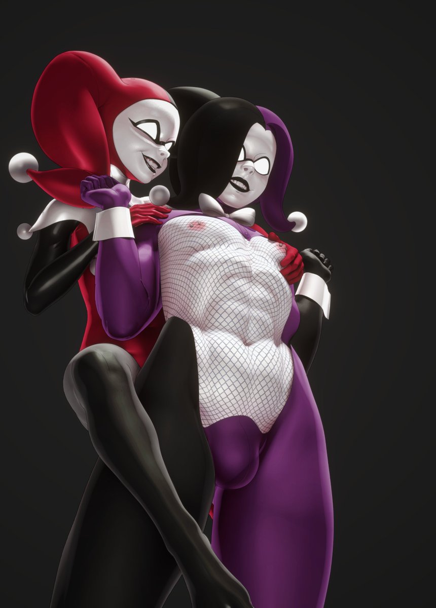 John Doe (@onetruejohndoe) on Twitter photo 