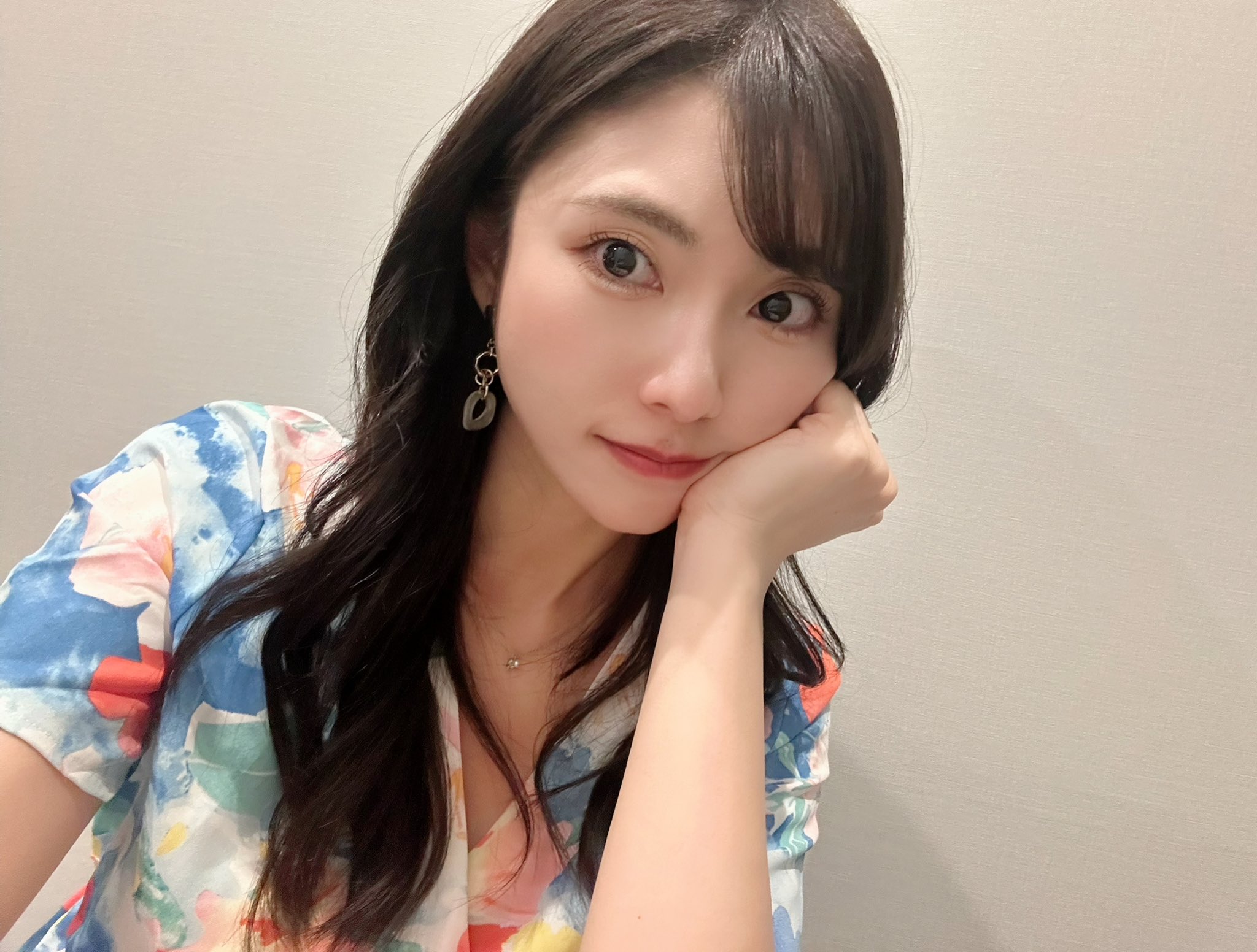 🐈ゆなしー＿10/25ハロウィン企画🎃 (@yuna_photo43) / X