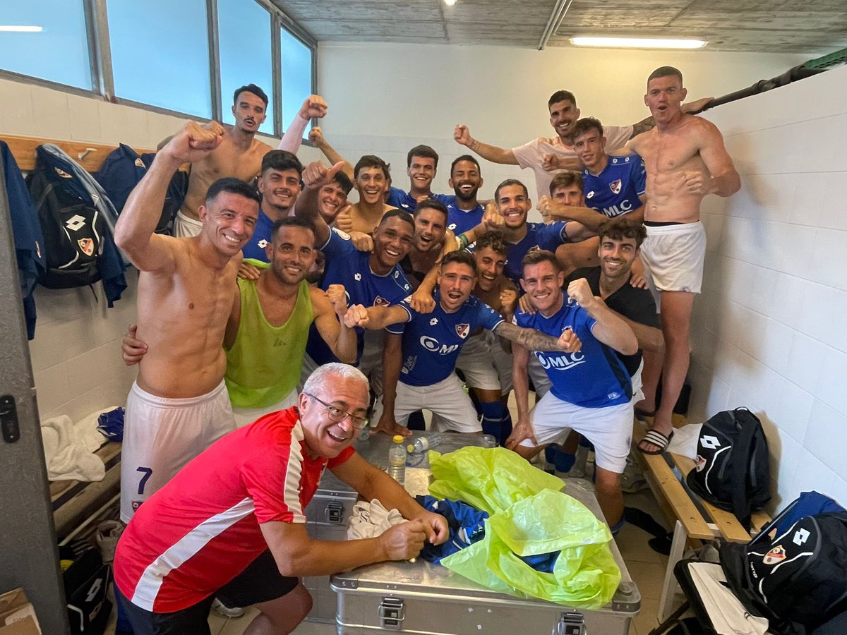 🙌🏼 𝐕𝐀𝐌𝐎𝐎𝐎𝐎𝐒𝐒𝐒 𝐋𝐈𝐍𝐀𝐑𝐄𝐄𝐄𝐒

#EsLoQueEres 💙