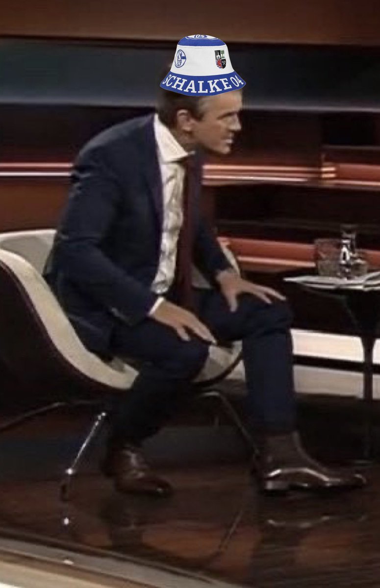 Kyljhn04 tweet media