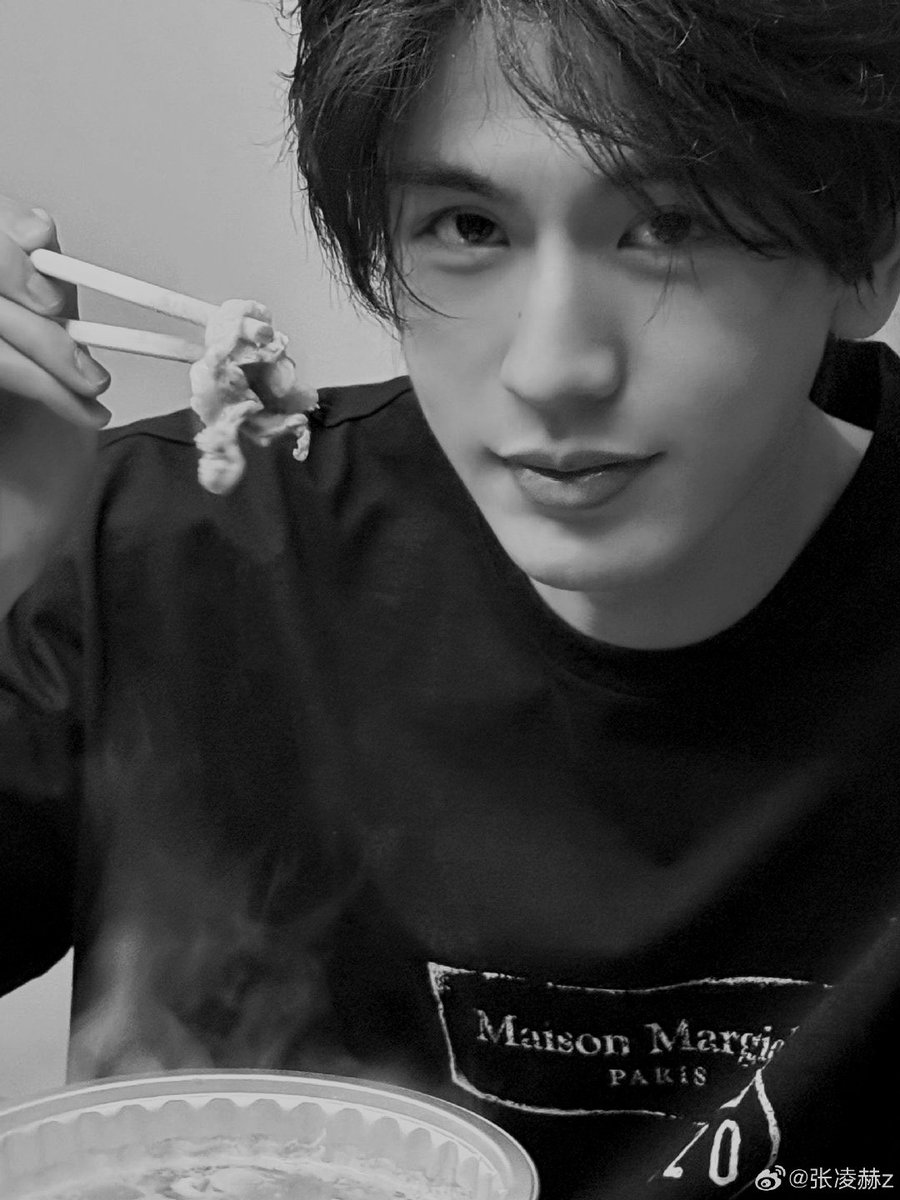 Sebelum seblak            Setelah seblak