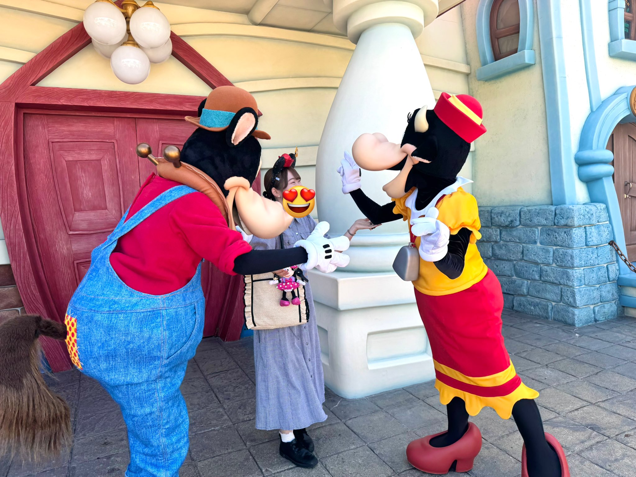 ♪みっきー様♪ 確認用 ゼブラ ハイマッキー 太字/細字 緑 1本 油性マーカー 油性ペン