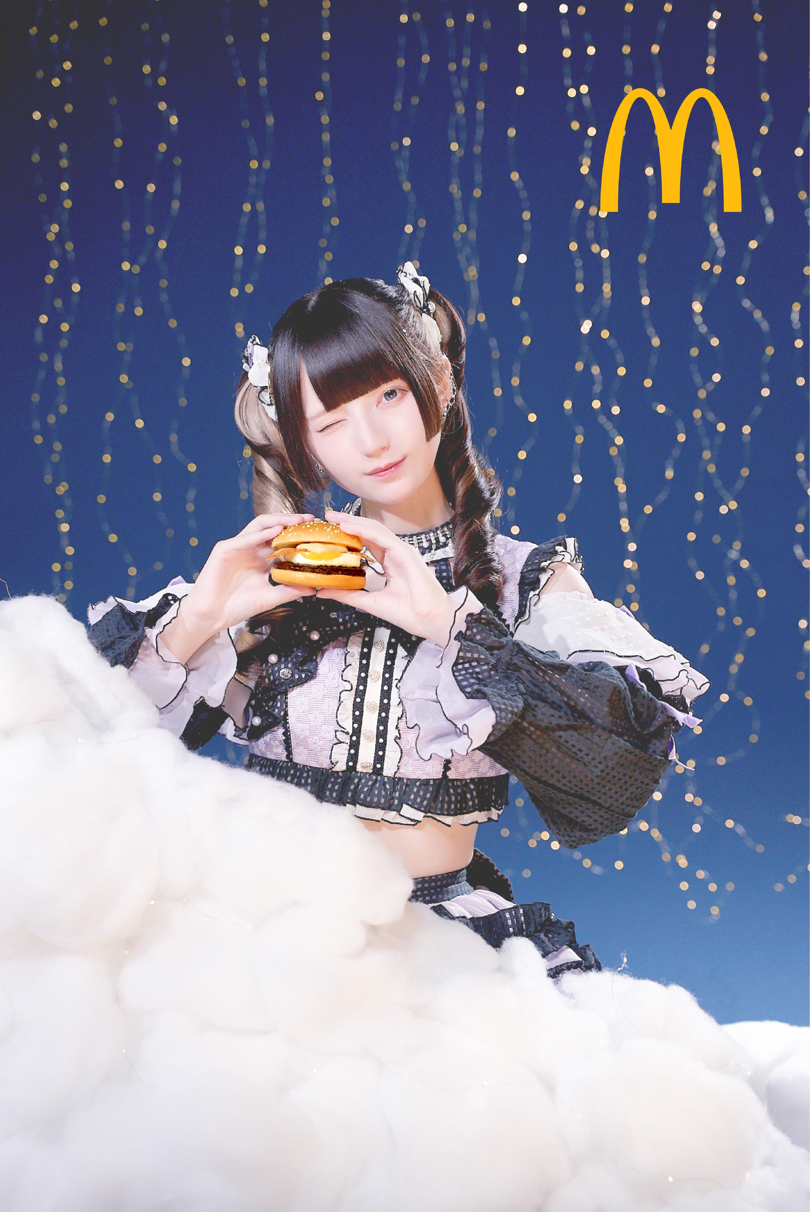 momo (@momo20100708) / X