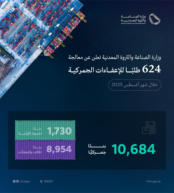 الصورة