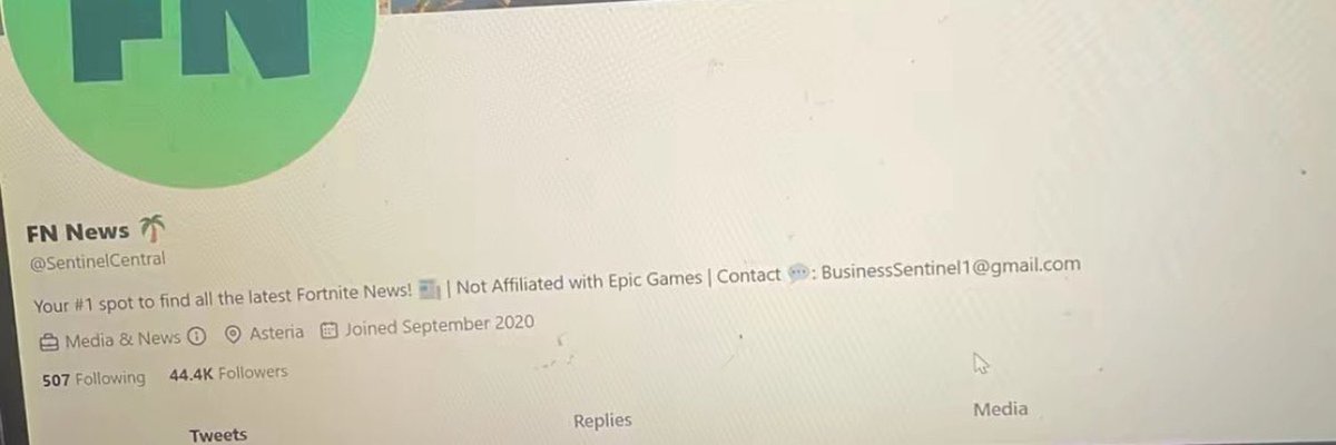 FN News tweet media
