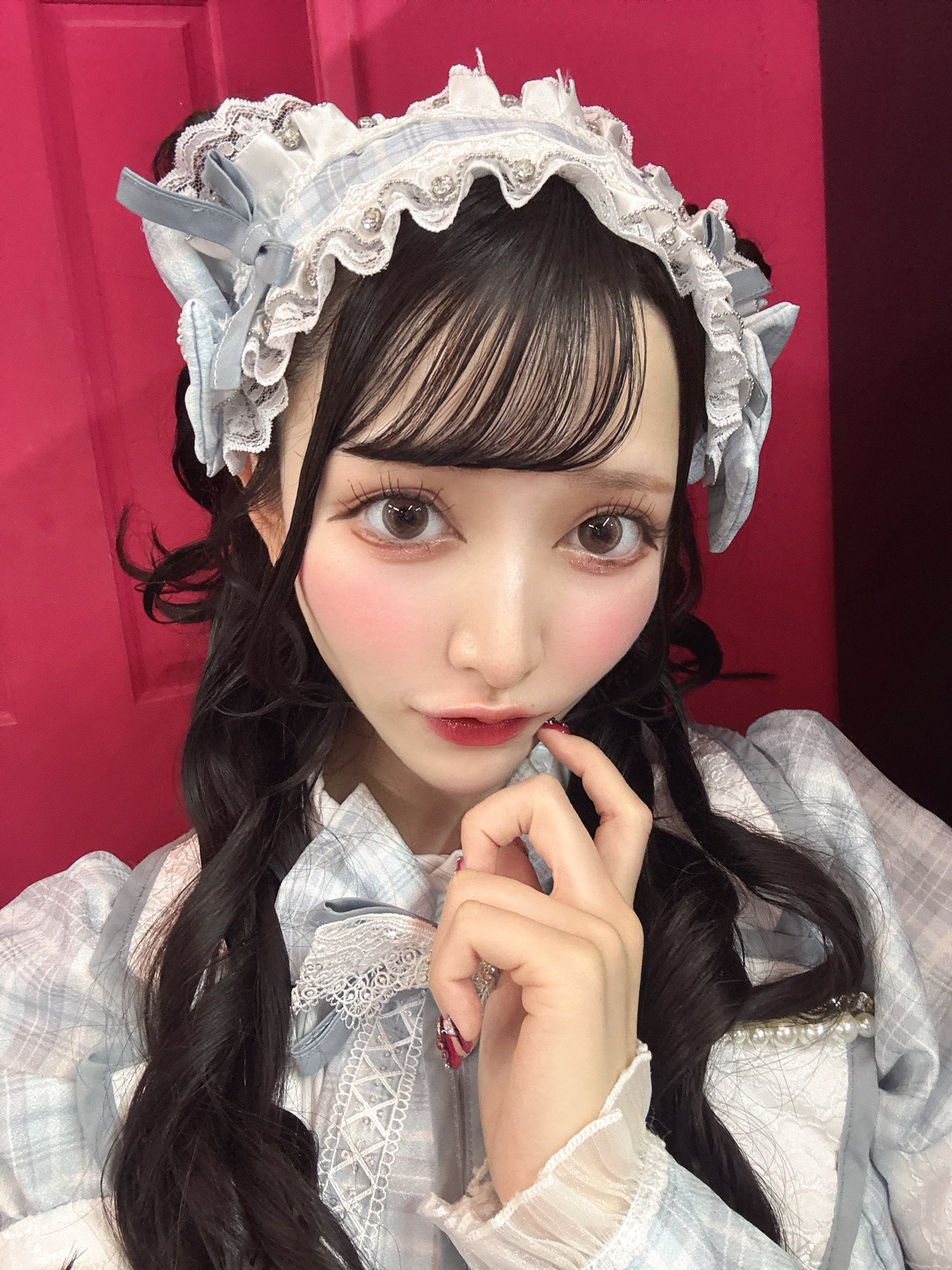 ゆゆ様♡専用 ゆゆ専用商品 ゆゆさん 専用 楽天市場】zx ユーティリティ