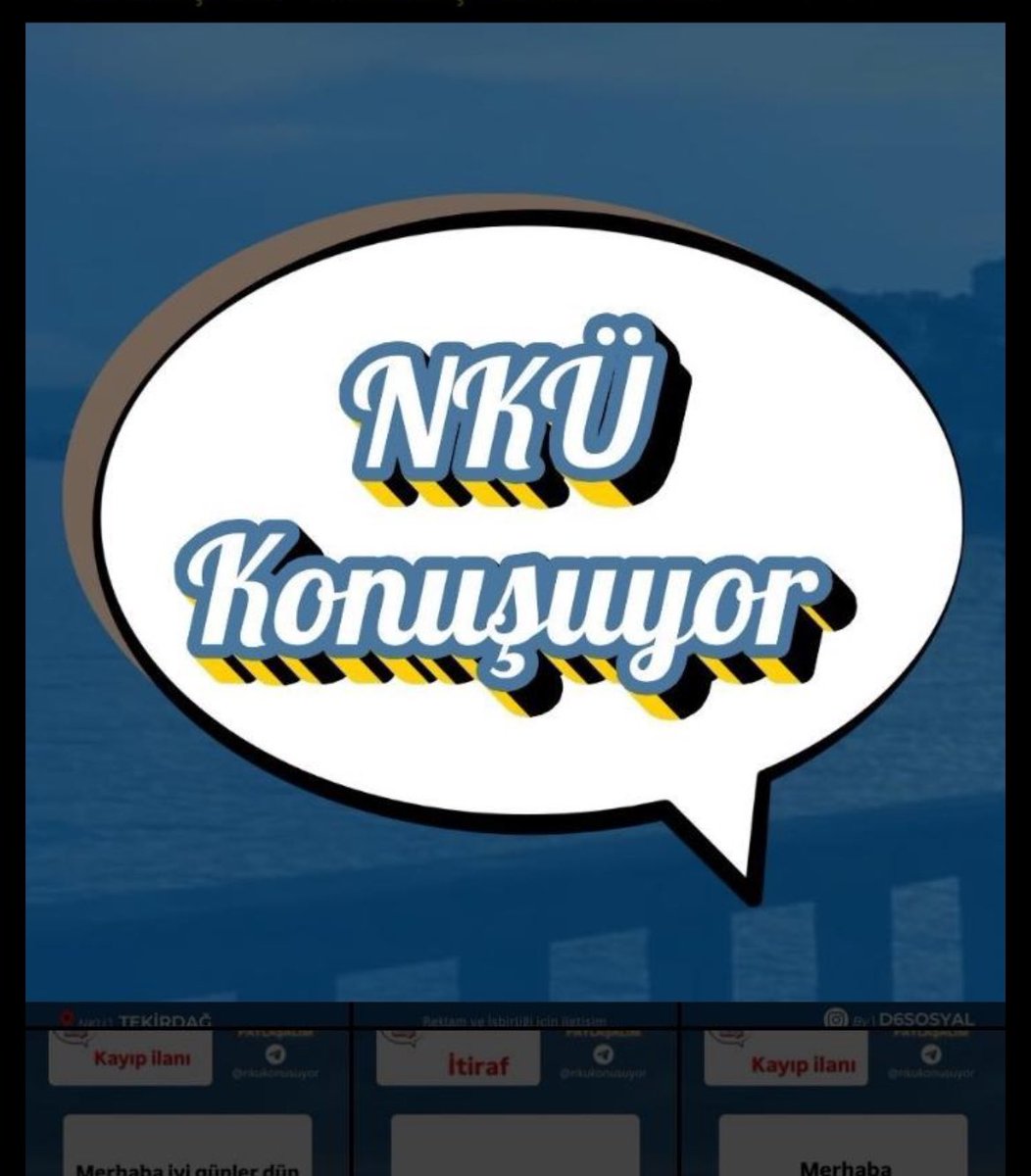 no context nku tweet media