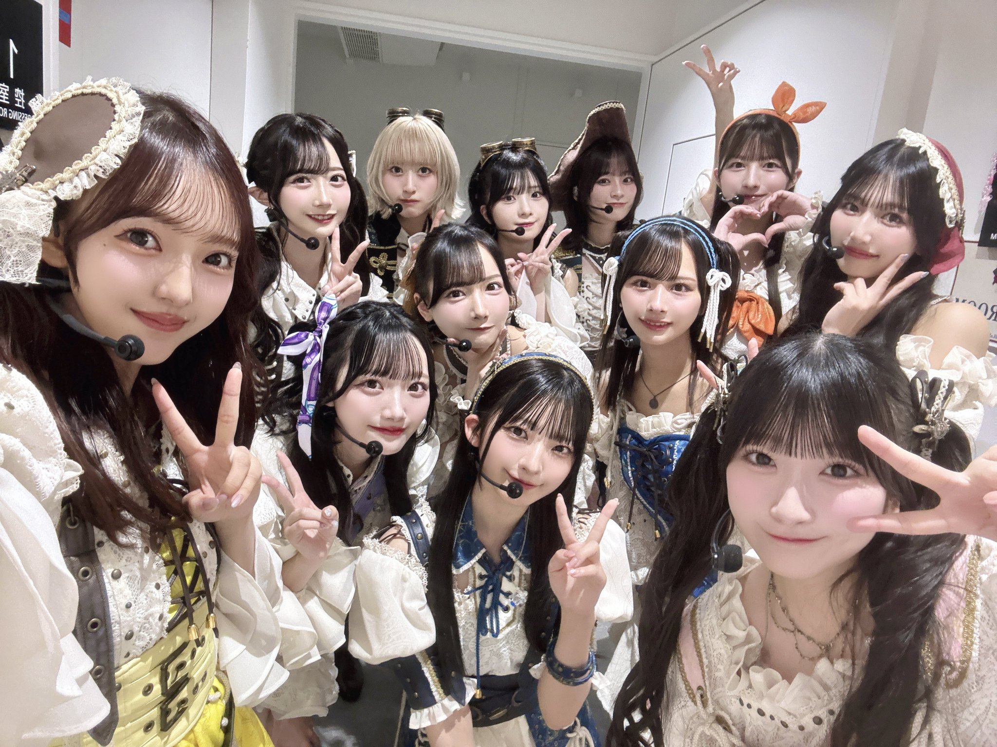 ノイミー 落合希来里プロデュース「きらくまとお出かけポーチ」 商品詳細ページ | ≠ME OFFICIAL SHOP | 落合 希来里