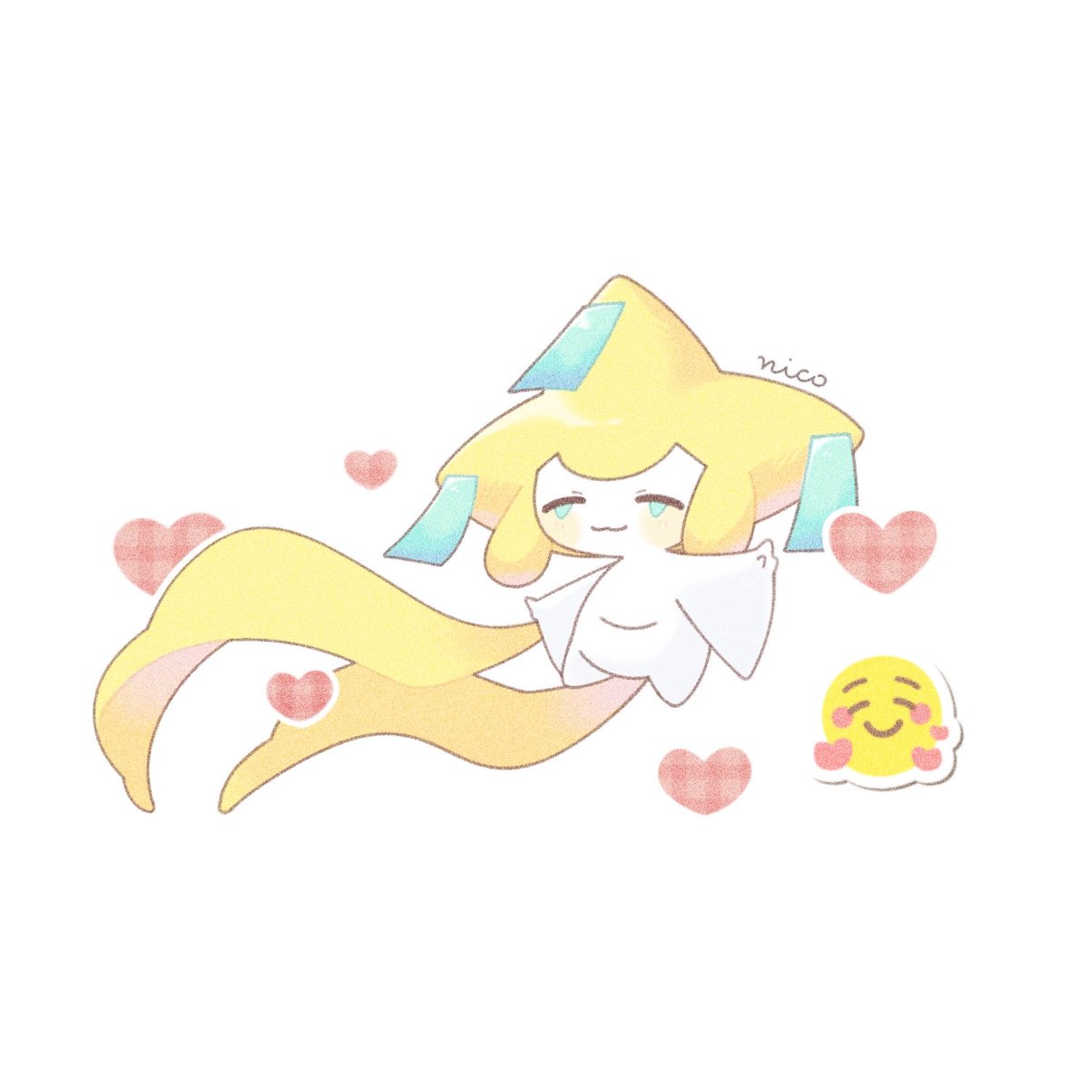 れもん様　ありがとうございます。 PoxtVrKA_200x200.jpg