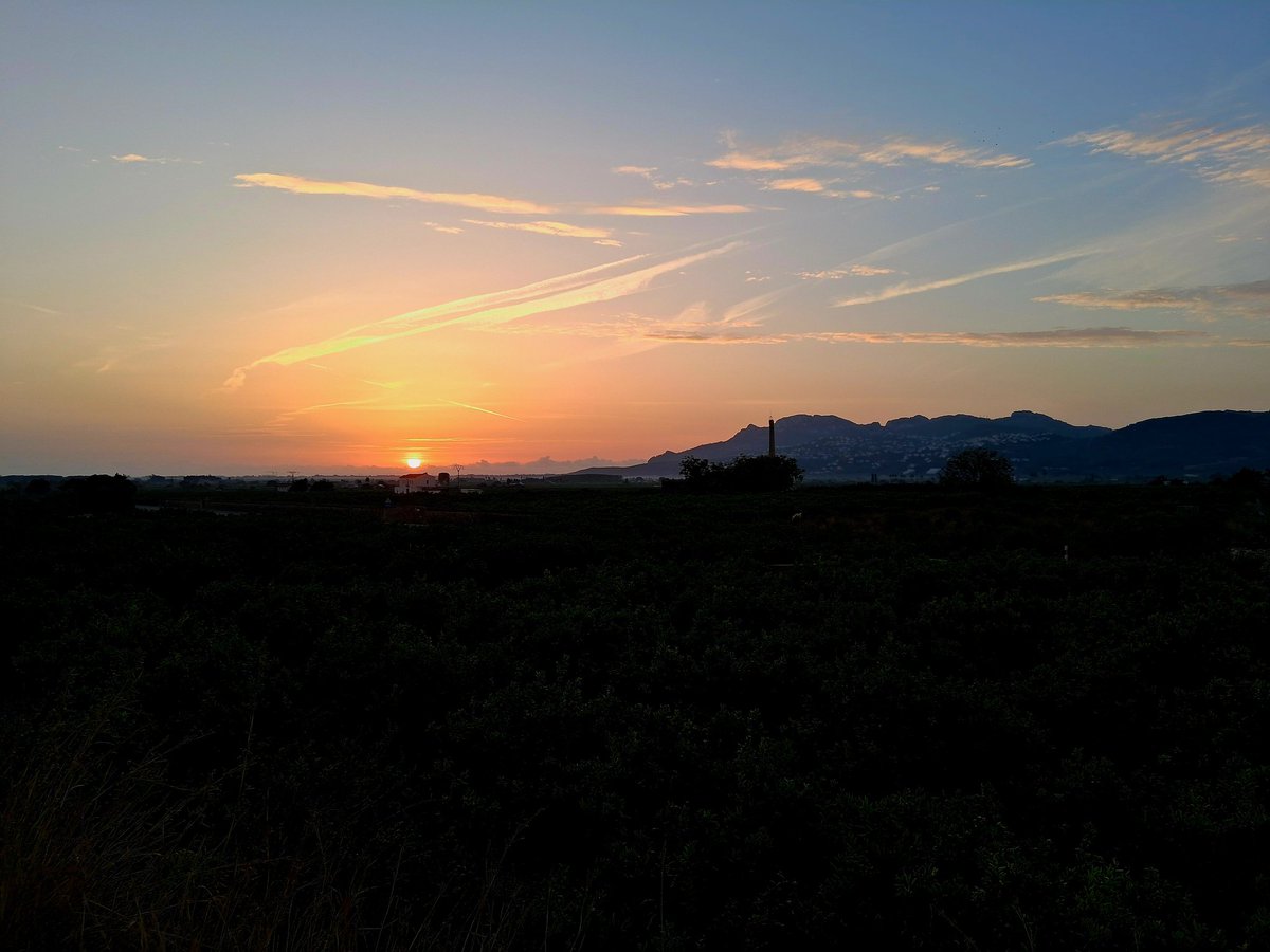 John Hallam (@highpeakhallam) on Twitter photo 