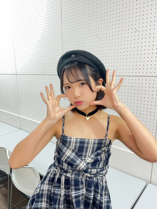秋月柑七のTwitter画像17