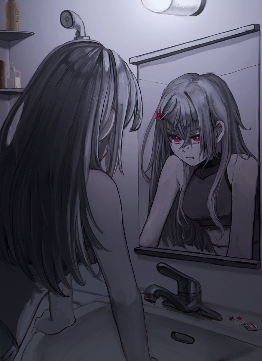 顎関節🎤👑 tweet media