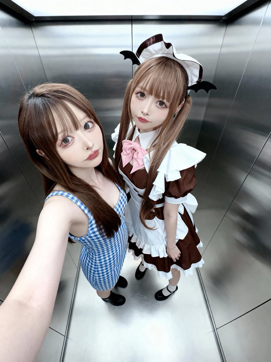 ベーやん様♡専用ページ③です　18点おまとめ ベーやん様♡専用ページ③です 18点おまとめ ベーやん様♡